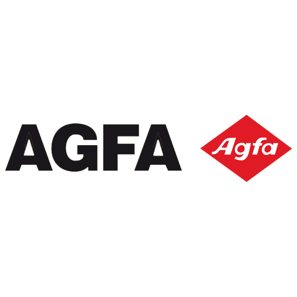 Artikel von Agfa bei top-foto.de