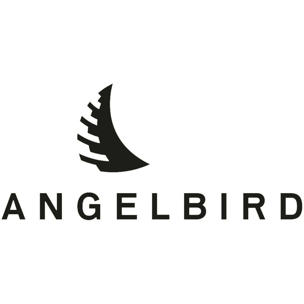 Artikel von Angelbird bei top-foto.de
