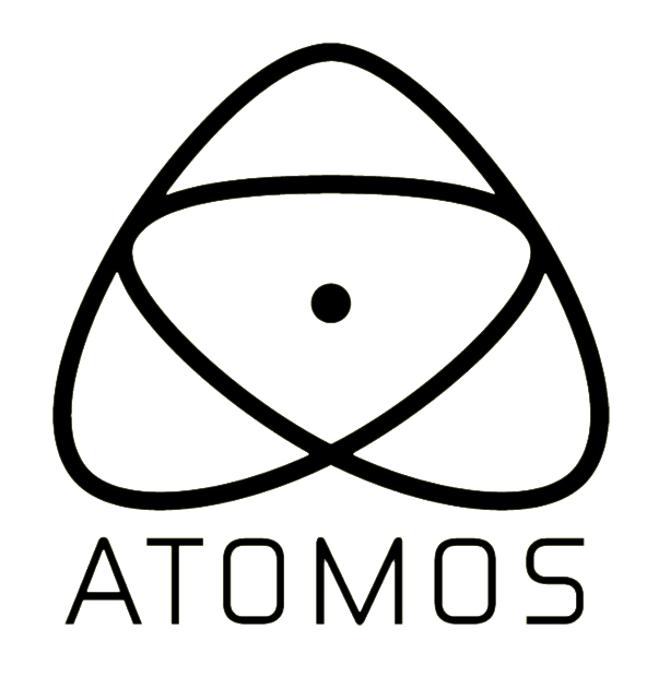 Artikel von Atomos bei top-foto.de