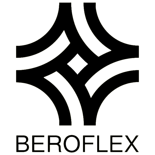 Artikel von Beroflex bei top-foto.de