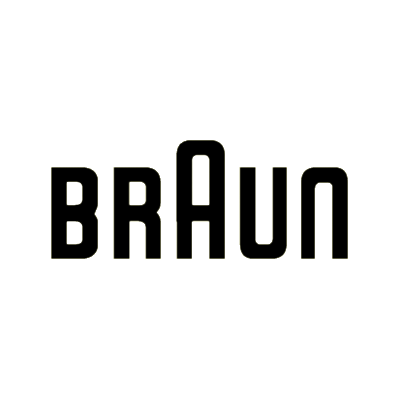 Artikel von Braun bei top-foto.de