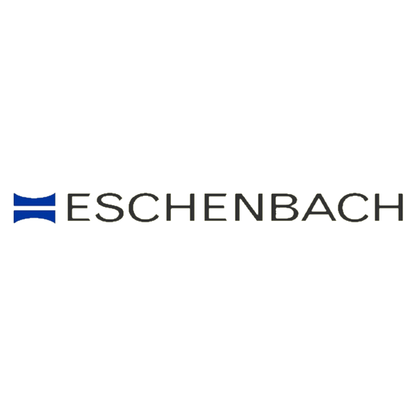 Artikel von Eschenbach bei top-foto.de