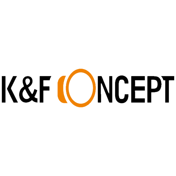 Artikel von K&F Concept bei top-foto.de