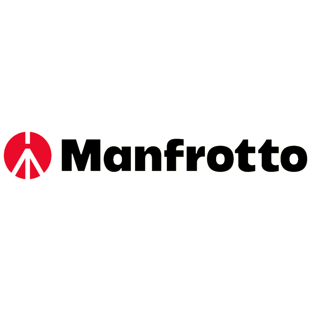 Artikel von Manfrotto bei top-foto.de