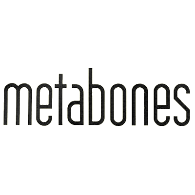 Artikel von metabones bei top-foto.de