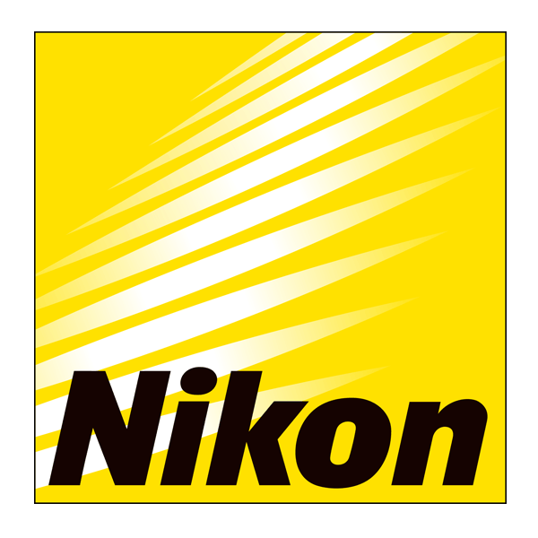 Artikel von Nikon bei top-foto.de