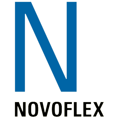 Artikel von Novoflex bei top-foto.de