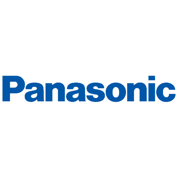 Artikel von Panasonic bei top-foto.de