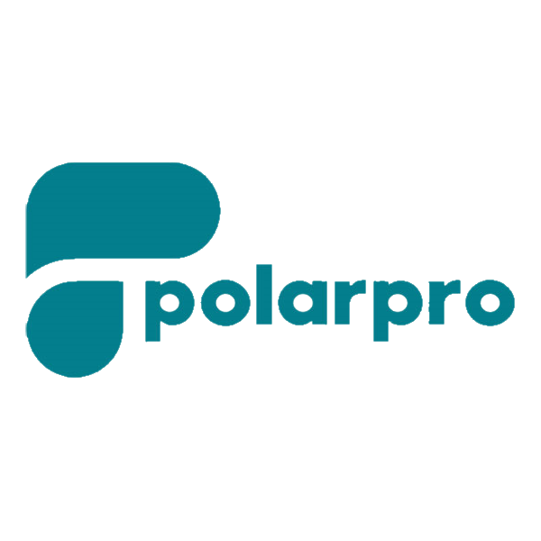 Artikel von PolarPro bei top-foto.de