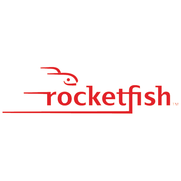 Artikel von Rocketfish bei top-foto.de