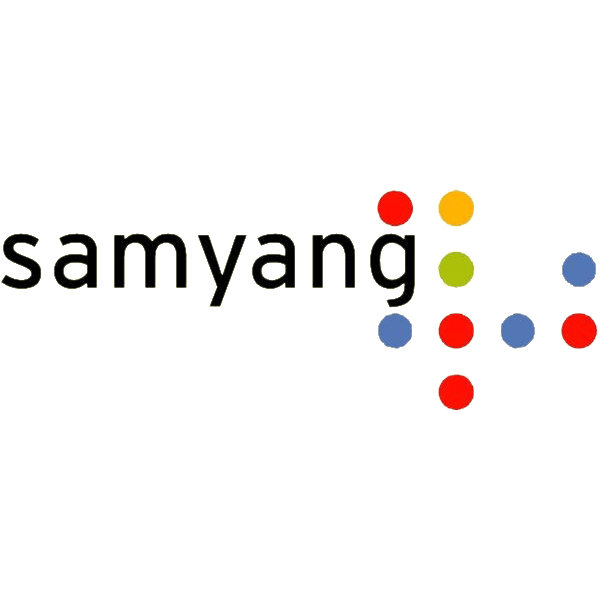 Artikel von Samyang bei top-foto.de