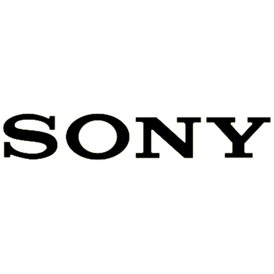 Sony 28-60/4,0-5,6 AF SEL FE für Sony E-Mount kaufen bei top-foto.de