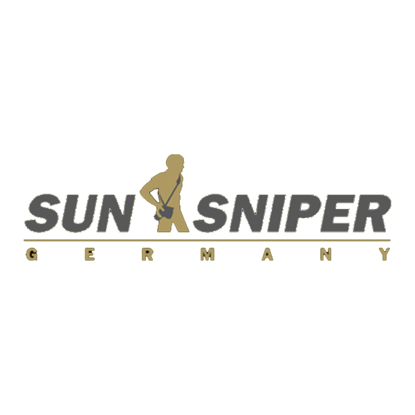 Artikel von Sun-Sniper bei top-foto.de
