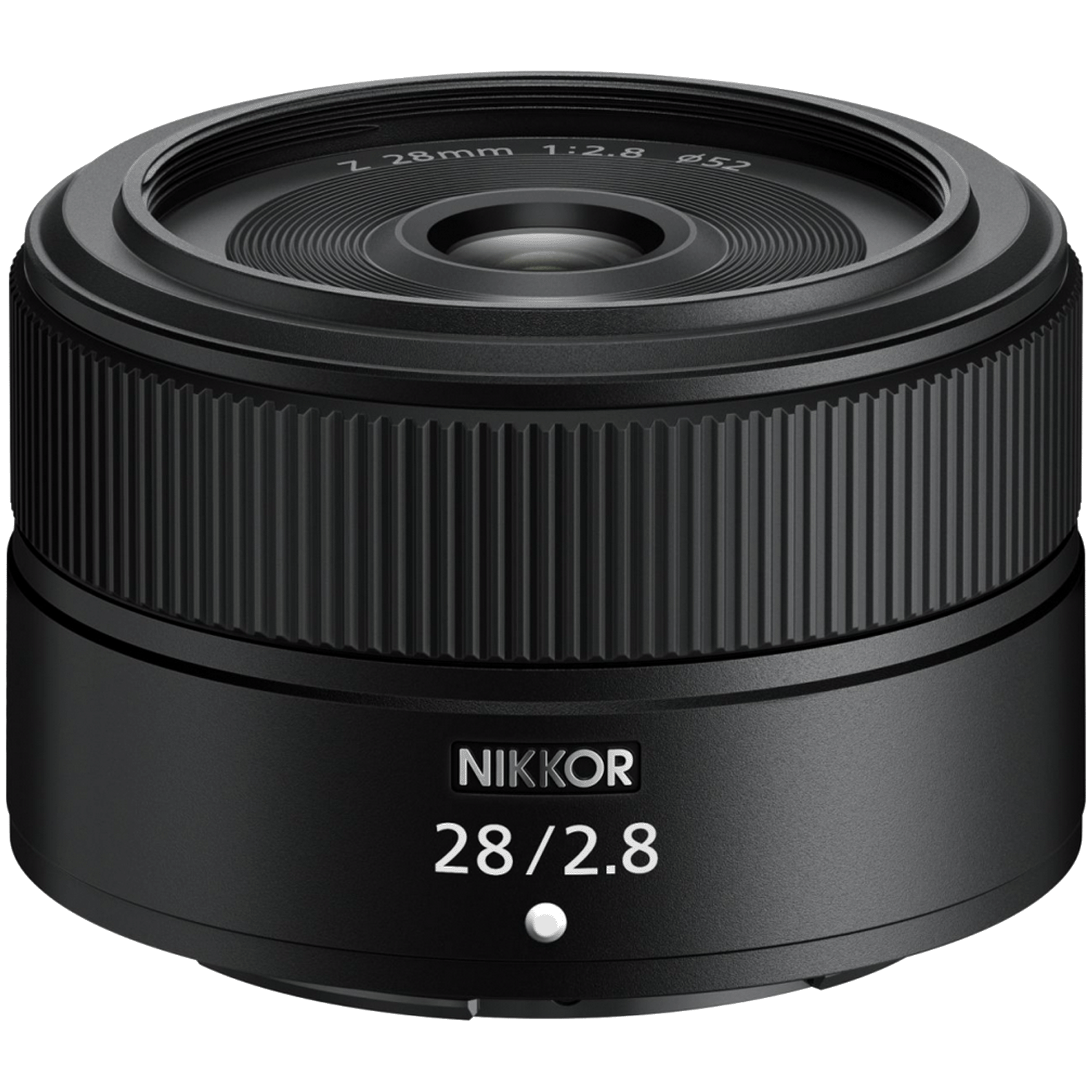 Nikon 28/2,8 AF Z Nikkor kaufen bei top-foto.de