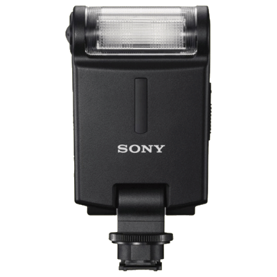 Sony HVL-F20M Blitzgerät kaufen bei top-foto.de