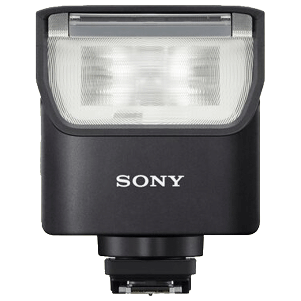Sony HVL-F28RM Blitzgerät kaufen bei top-foto.de
