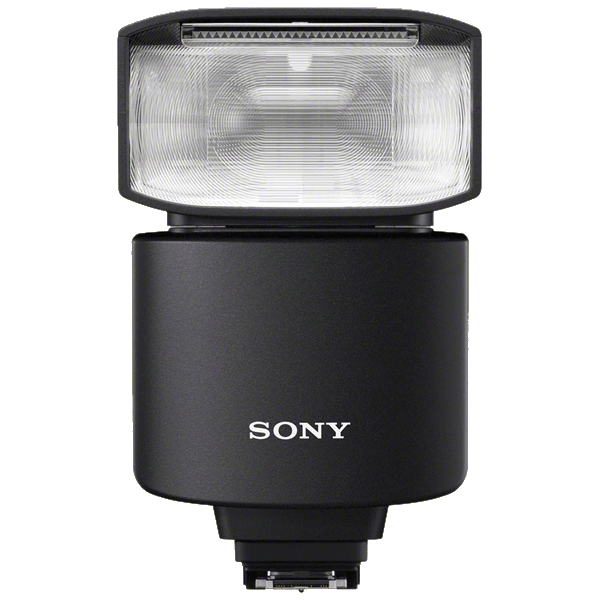 Sony HVL-F46RM Blitzgerät kaufen bei top-foto.de