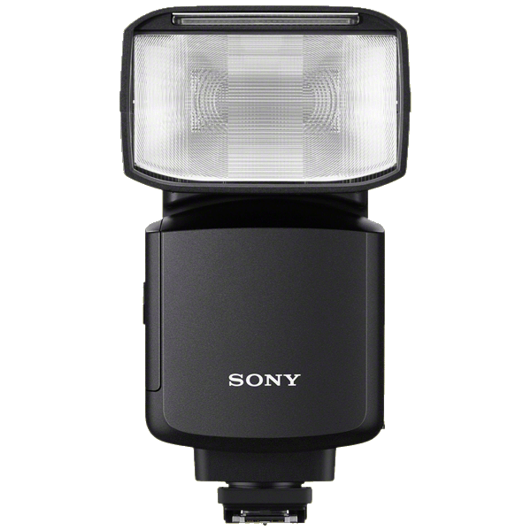 Sony HVL-F60RM2 Blitzgerät kaufen bei top-foto.de
