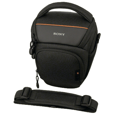 Sony LCS-AMB Tasche kaufen bei top-foto.de