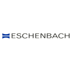 Eschenbach 8x56 Trophy D ED Fernglas kaufen Sie bei top-foto.de