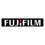 Fujifilm Tasche glitter (für Fujifilm instax Mini 12) kaufen Sie bei top-foto.de
