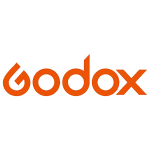 Godox M200-F Studio-Blitzgeräte-Kit (2x 200Ws) kaufen Sie bei top-foto.de