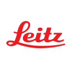 Leitz Filtersatz Serie VII mit Halter (1x Leitz orange, 1x 1x Leitz gelb, 1x Heliopan hellbau, 1x Leitz Uva) (Second-Hand) kaufen Sie bei top-foto.de
