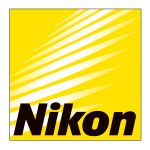 Nikon EH-6/B Netzteil + Nikon EP-6 Kuppler (für Nikon D5) (Second-Hand) kaufen Sie bei top-foto.de