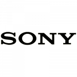 Sony 28-60/4,0-5,6 AF SEL FE fr Sony E-Mount kaufen Sie bei top-foto.de