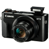 canon g7x app for mac