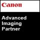 top-foto.de ist Canon Advanced Imaging Partner